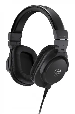 Купить YAMAHA HPH-MT5 по выгодной цене в Самаре