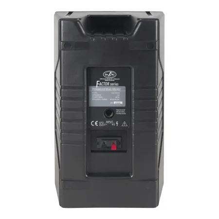 DAS Audio FACTOR-8T