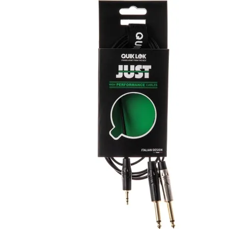 Quik Lok JUST J352J 3