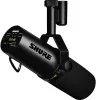 Купить SHURE SM7DB по выгодной цене в Самаре