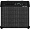 Купить LINE 6 SPIDER V 60 по выгодной цене в Самаре