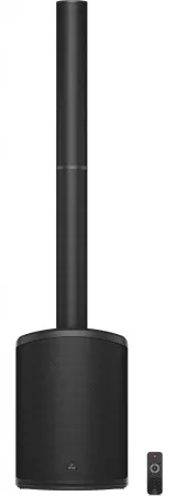 Купить BEHRINGER C210 по выгодной цене в Самаре