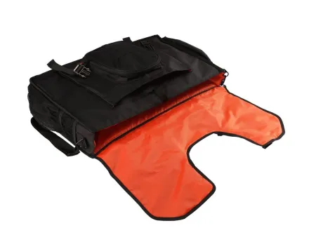 Купить GATOR G-CLUB CONTROL 25 по выгодной цене в Самаре