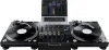 Купить PIONEER DJM-750MK2 по выгодной цене в Самаре