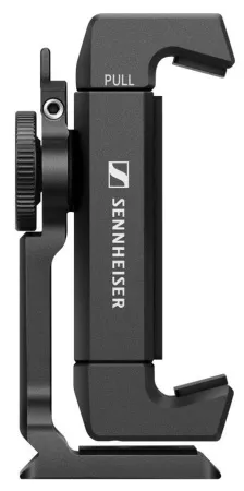 Купить Sennheiser MKE 400 MOBILE KIT по выгодной цене в Самаре