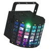 INVOLIGHT Ventus L