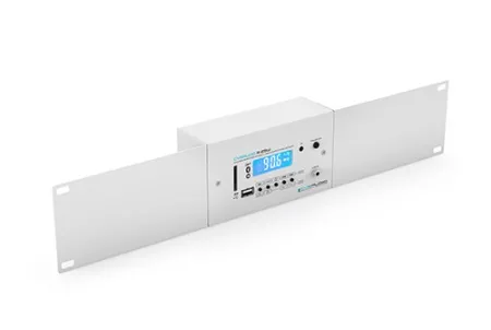 reset_w80w_4 reset_w80w_4