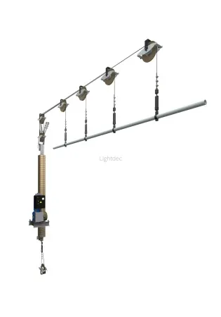 Картинка с сайта