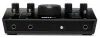 Купить M-audio AIR 192 | 8 по выгодной цене в Самаре