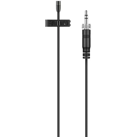 SENNHEISER EW 500 G4-MKE2-AW+