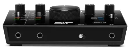 Купить M-audio AIR 192 | 8 по выгодной цене в Самаре