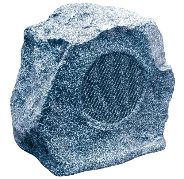 BIAMP ROCK20 BIAMP ROCK20