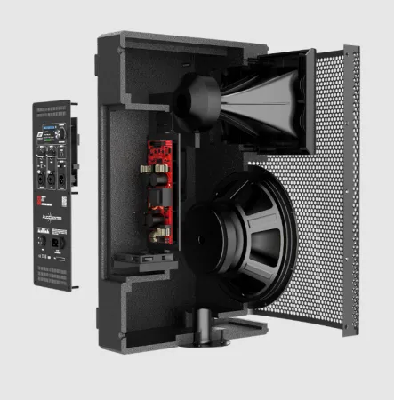 Купить Audiocenter SA312+ по выгодной цене в Самаре