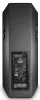 Купить JBL PRX835W по выгодной цене в Самаре