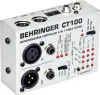 Купить BEHRINGER CT100 по выгодной цене в Самаре
