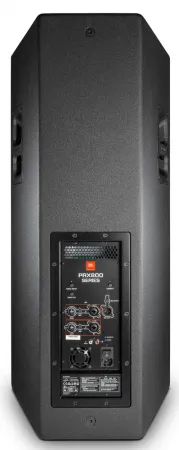 Купить JBL PRX835W по выгодной цене в Самаре