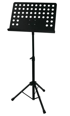 Купить XLine Stand SM-200B по выгодной цене в Самаре