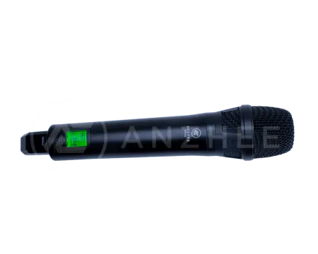 Купить ANZHEE HT100 по выгодной цене в Самаре
