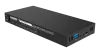 Купить Prestel SP-H2-14T60 по выгодной цене в Самаре