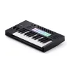 Купить NOVATION Launchkey 25 MK4 по выгодной цене в Самаре