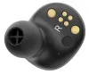 Купить SENNHEISER M3IETW2 BLACK по выгодной цене в Самаре