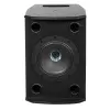 Купить TANNOY VX 12 по выгодной цене в Самаре