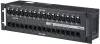 Купить Tascam SB-16D по выгодной цене в Самаре