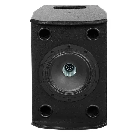 Купить TANNOY VX 12 по выгодной цене в Самаре