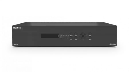 v8_B466_f7528 v8_B466_f7528