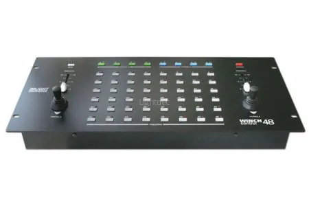 Картинка с сайта