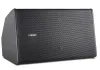Купить BIAMP MASK12T-BL по выгодной цене в Самаре
