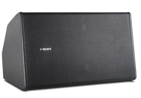 Купить BIAMP MASK12T-BL по выгодной цене в Самаре