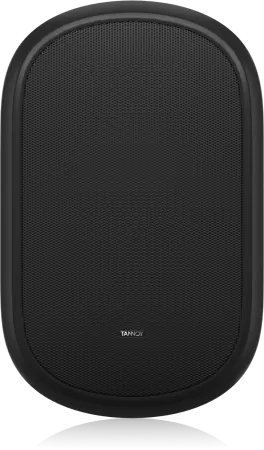 Купить Tannoy DVS 401 по выгодной цене в Самаре