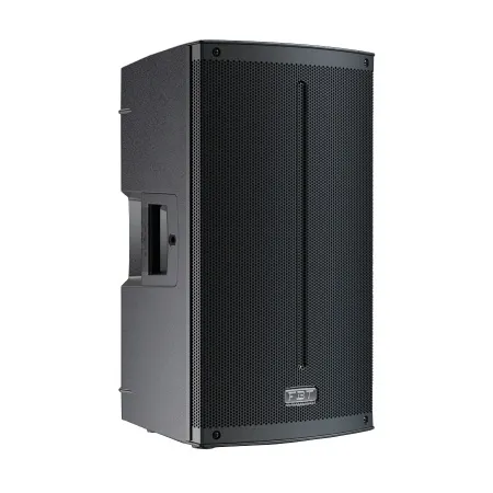 Купить FBT X-LITE 112A по выгодной цене в Самаре