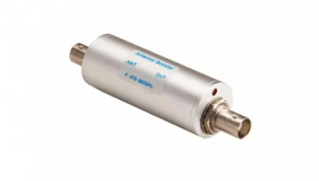 Картинка с сайта Картинка с сайта