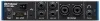 Купить PreSonus Studio 68C по выгодной цене в Самаре