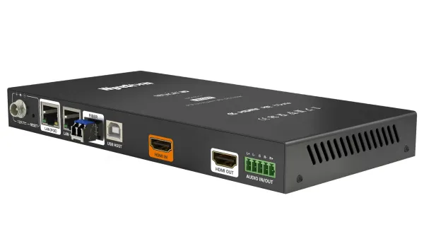 Wyrestorm NHD-500-TX-V2