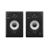 Купить BEHRINGER TRUTH 4.5 по выгодной цене в Самаре