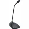 SHURE MX410/S