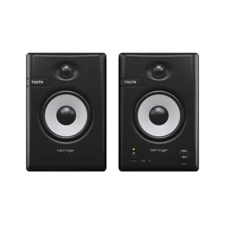 Купить BEHRINGER TRUTH 4.5 по выгодной цене в Самаре