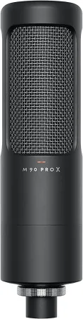Купить BEYERDYNAMIC M 90 PRO X по выгодной цене в Самаре