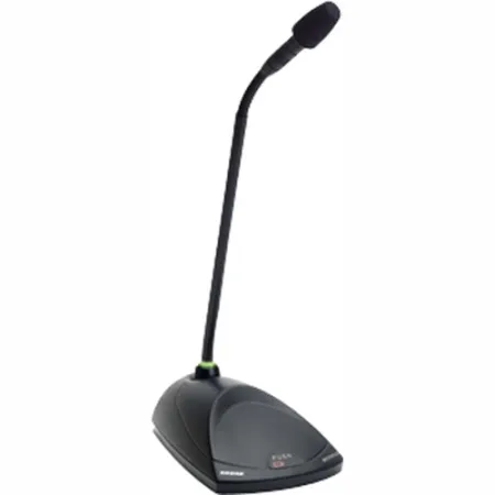 Купить SHURE MX410/S по выгодной цене в Самаре