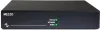 POWERSOFT Mezzo 322 AD