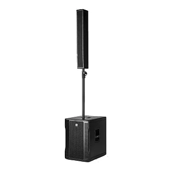 RCF EVOX 12 RCF EVOX 12