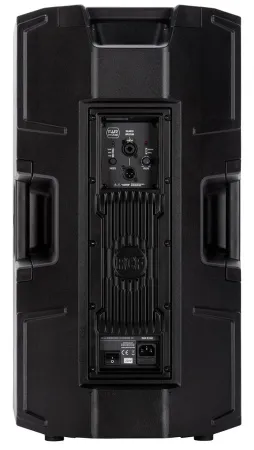 Купить RCF ART 915-A по выгодной цене в Самаре