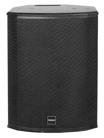 Купить TANNOY VXP 12 по выгодной цене в Самаре