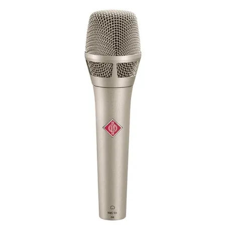 NEUMANN KMS 104