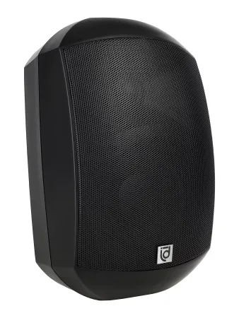 Intrend ITSPK-MSK4-B