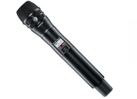 Купить SHURE QLXD2/K8B G51 по выгодной цене в Самаре