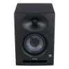 Купить Presonus Eris Studio 5 по выгодной цене в Самаре